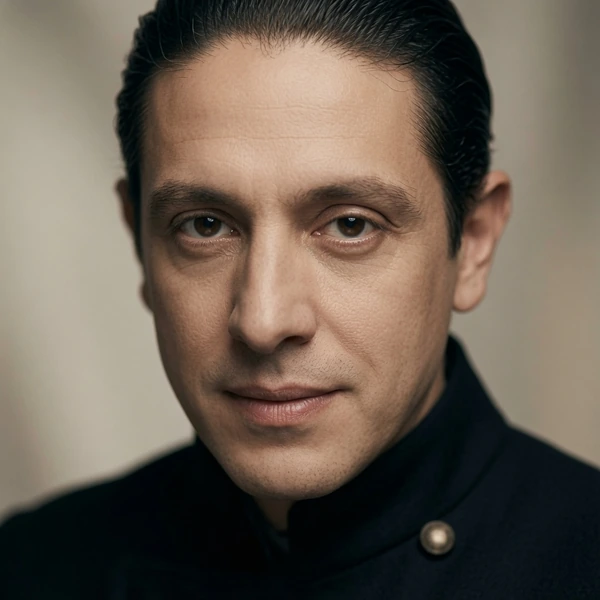 Julius Evola