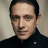 Julius Evola