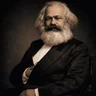 Karl Marx