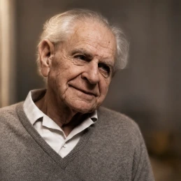 Karl Popper