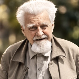 Konrad Lorenz