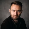 Laurent Obertone