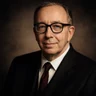 Leo Strauss Leo Strauss