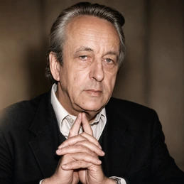 Louis Althusser