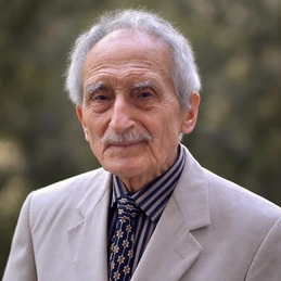 Lucien Jerphagnon