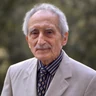 Lucien Jerphagnon