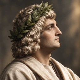 Lucrèce