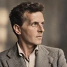 Ludwig Wittgenstein