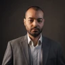Majid Oukacha