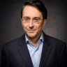 Marc-Edouard Nabe