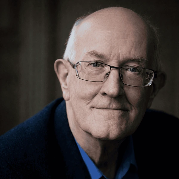 Marcel Gauchet