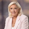 Marine Le Pen