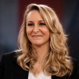 Marion Maréchal
