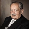 Martin Heidegger