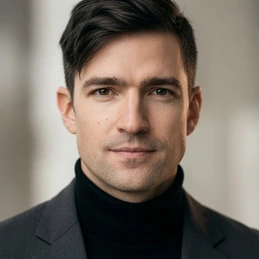 Martin Sellner