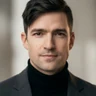 Martin Sellner