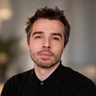 Matthieu Giroux