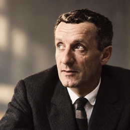 Maurice Merleau-Ponty