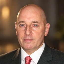 Max Schiavon