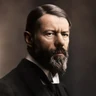 Max Weber