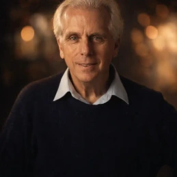 Michel Clouscard