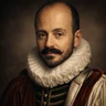 Michel de Montaigne Michel de Montaigne