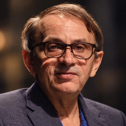 Michel Houellebecq Michel Houellebecq