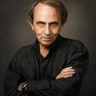 Michel Houellebecq