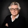 Michel Onfray