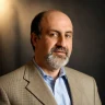 Nassim Nicholas Taleb