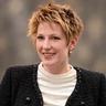 Natacha Polony