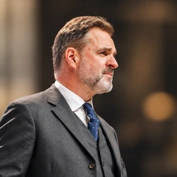 Niall Ferguson