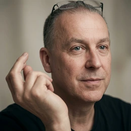 Nick Land