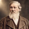 Nicolas Danilevski