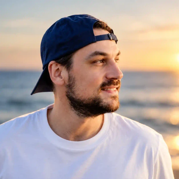 Nicolas Faure
