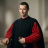 Nicolas Machiavel