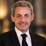 Nicolas Sarkozy Nicolas Sarkozy