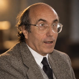 Niklas Luhmann Niklas Luhmann