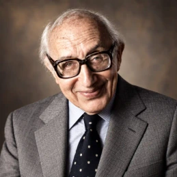 Norbert Elias