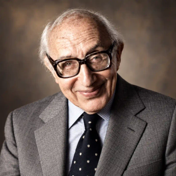 Norbert Elias