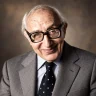 Norbert Elias