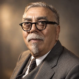 Norbert Wiener Norbert Wiener