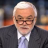 Pascal Praud