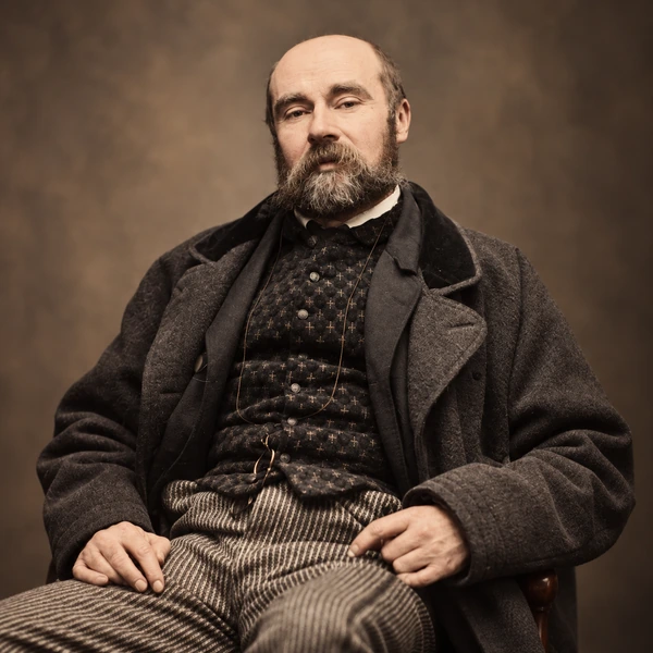 Paul Féval