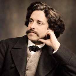 Paul Lafargue