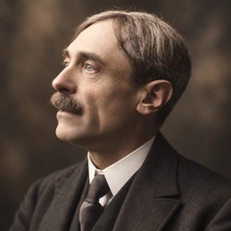 Paul Valéry Paul Valéry