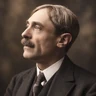Paul Valéry