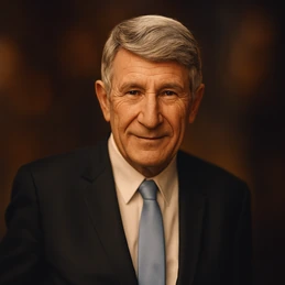 Philippe de Villiers