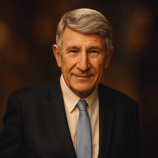 Philippe de Villiers