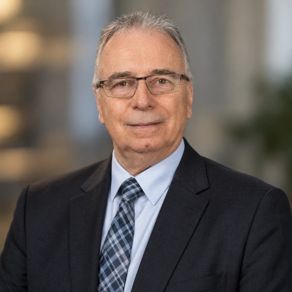Philippe Milliau